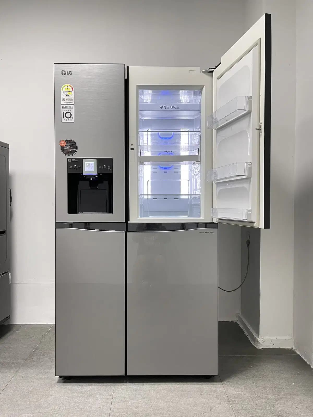 2dd0b580fff2ac49e6627896ba637aa3_1739955907_1327.jpg 2dd0b580fff2ac49e6627896ba637aa3_1739955907_1327.jpg