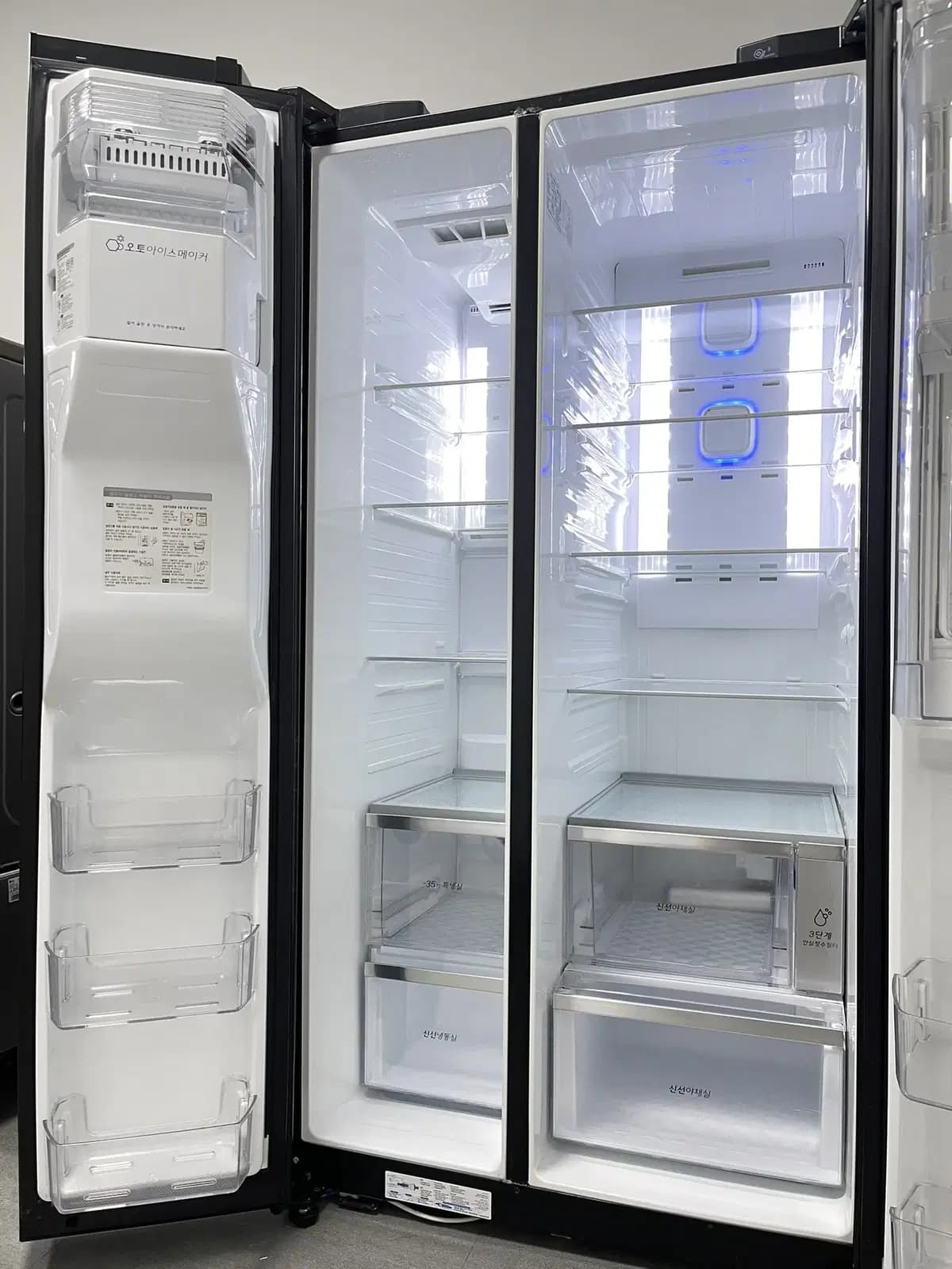 2dd0b580fff2ac49e6627896ba637aa3_1739955907_3782.jpg 2dd0b580fff2ac49e6627896ba637aa3_1739955907_3782.jpg