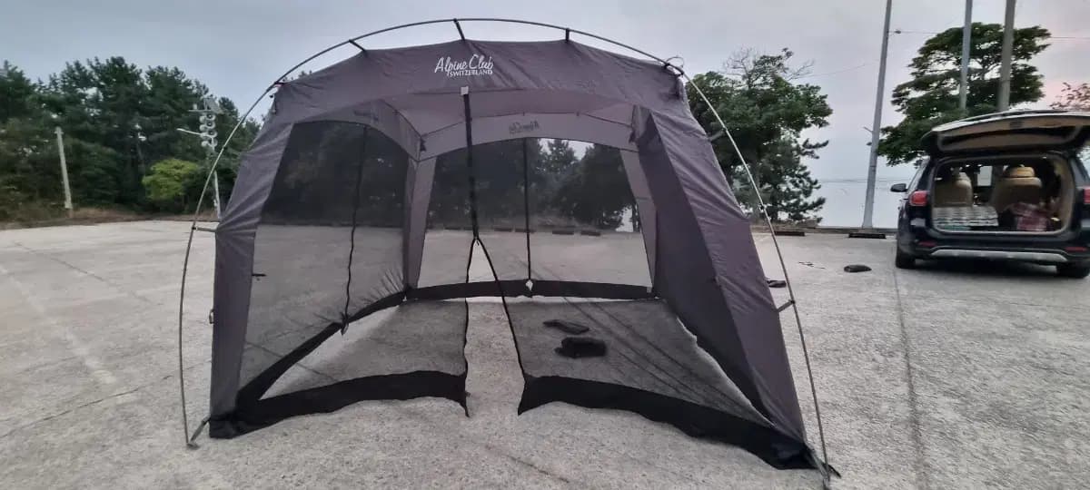 2dd0b580fff2ac49e6627896ba637aa3_1739963959_3316.jpg 2dd0b580fff2ac49e6627896ba637aa3_1739963959_3316.jpg