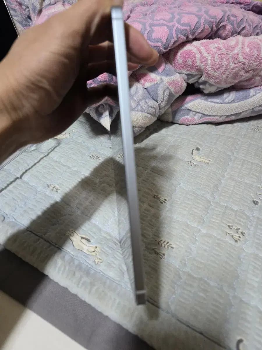 2dd0b580fff2ac49e6627896ba637aa3_1739964798_9165.jpg 2dd0b580fff2ac49e6627896ba637aa3_1739964798_9165.jpg