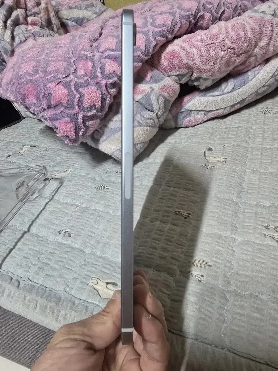 2dd0b580fff2ac49e6627896ba637aa3_1739964799_0864.jpg 2dd0b580fff2ac49e6627896ba637aa3_1739964799_0864.jpg