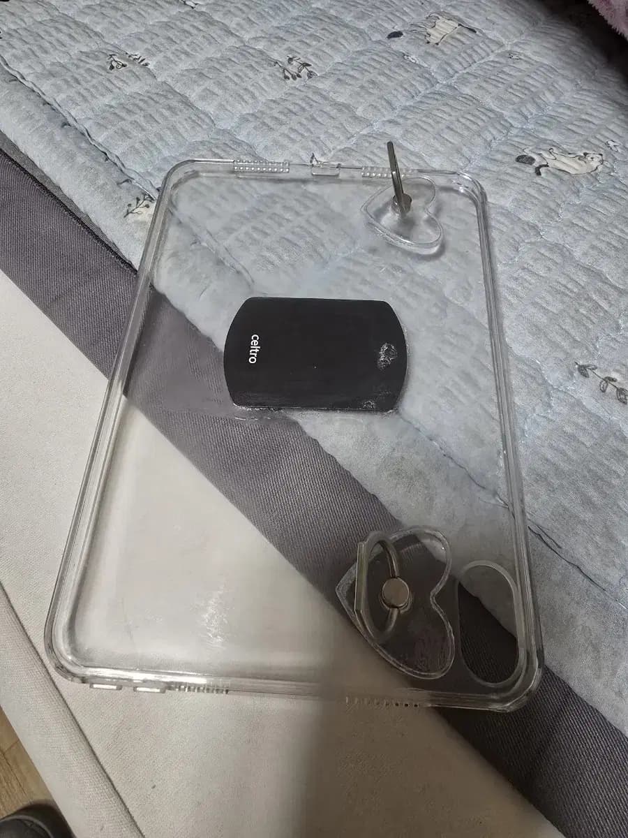 2dd0b580fff2ac49e6627896ba637aa3_1739964799_2463.jpg 2dd0b580fff2ac49e6627896ba637aa3_1739964799_2463.jpg