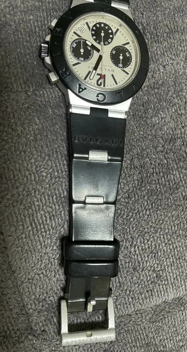 b3dfb3380db4ef1f12d01504456584b5_1739951254_8785.jpg b3dfb3380db4ef1f12d01504456584b5_1739951254_8785.jpg