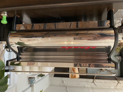 스트라다 ep 2그룹